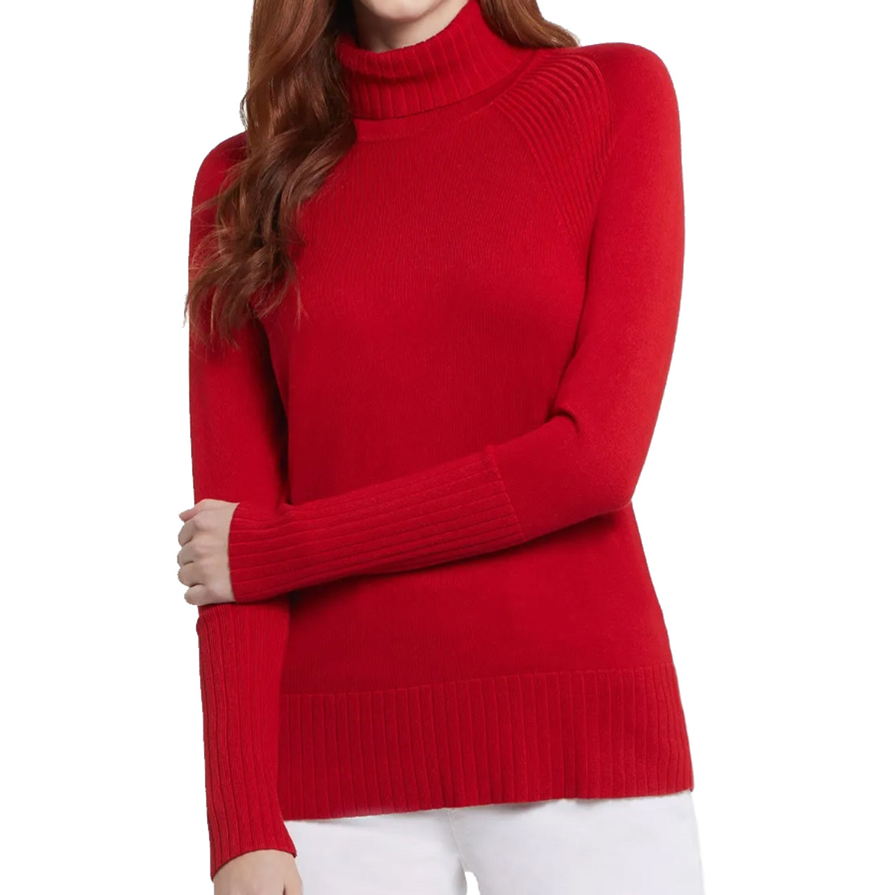 Replacement Belly Straps - Turtleneck, Inc