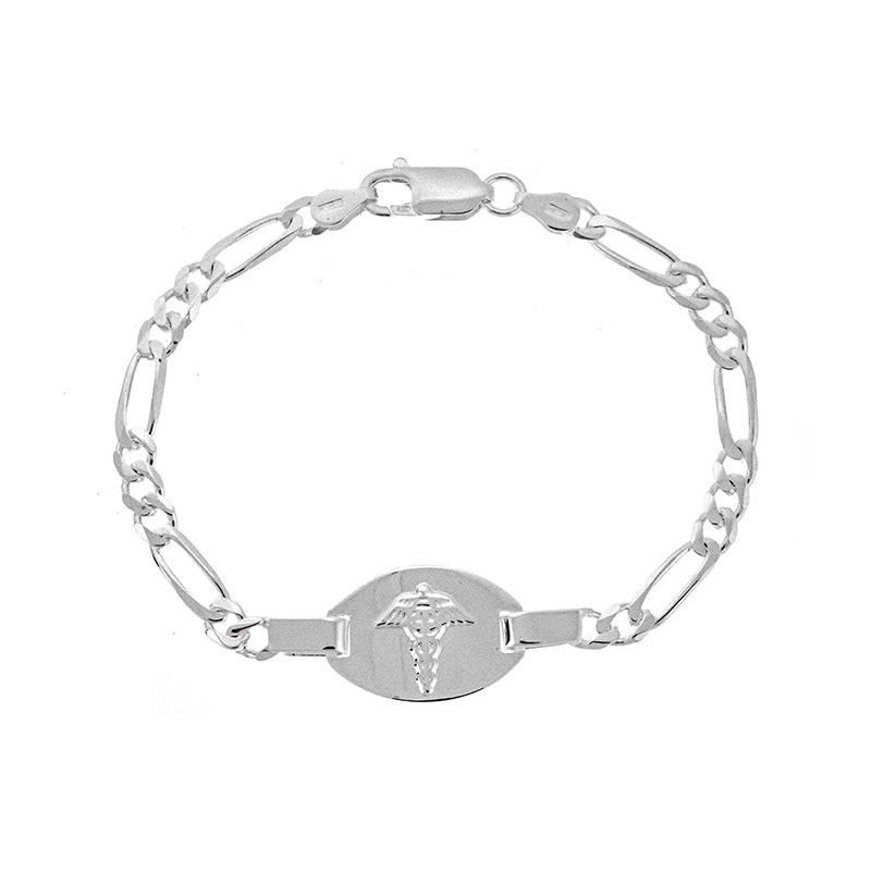 Medical ID Bracelet