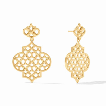 Helene Earrings