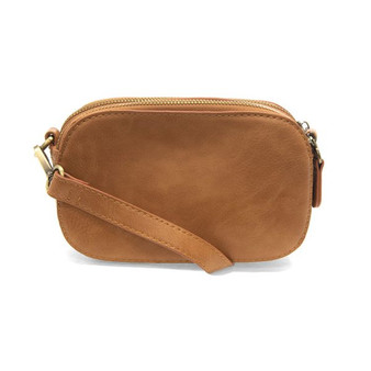Layne Mini Camera Crossbody Bag Layne Mini Camera Crossbody Bag