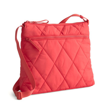 Original Zip Hipster in Cayenne