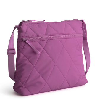 Original Zip Hipster - Iris Orchid - Featherweight Original Zip Hipster - Iris Orchid - Featherweight