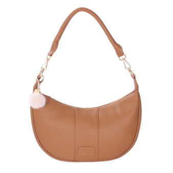 Sutton Sling Bag in Maple Sutton Sling Bag in Maple