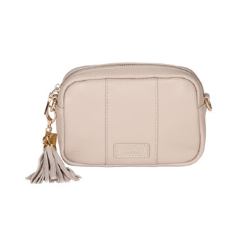 City Mini in Stone City Mini in Stone