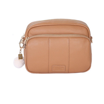 Original Plus Bag in Maple Original Plus Bag in Maple