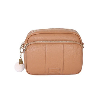 Original Bag in Maple Original Bag in Maple