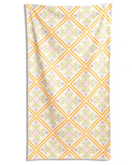 Verona Beach Towel