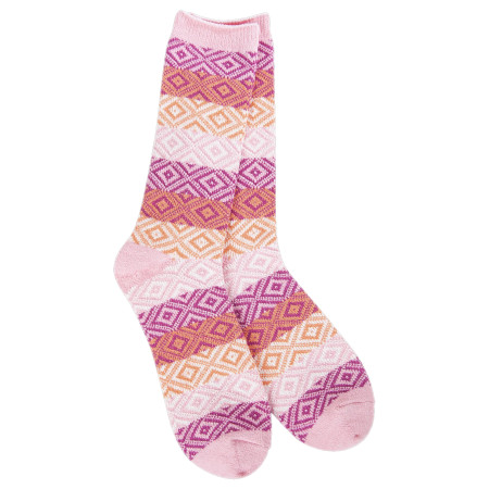 World's Softest Socks - Gem Crew Socks
