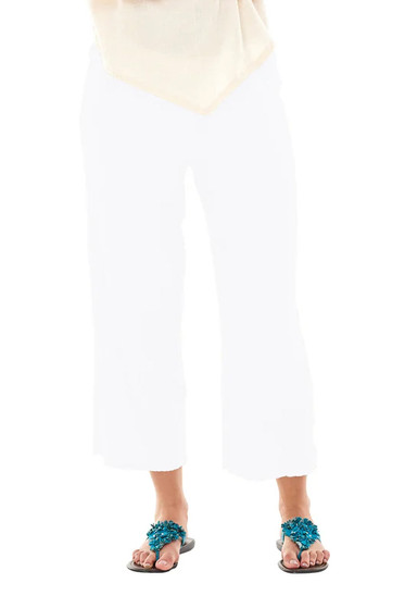 Cloud Gauze Pants