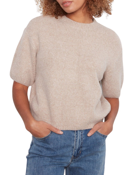 Elbow Sleeve Recycled Poly Swe