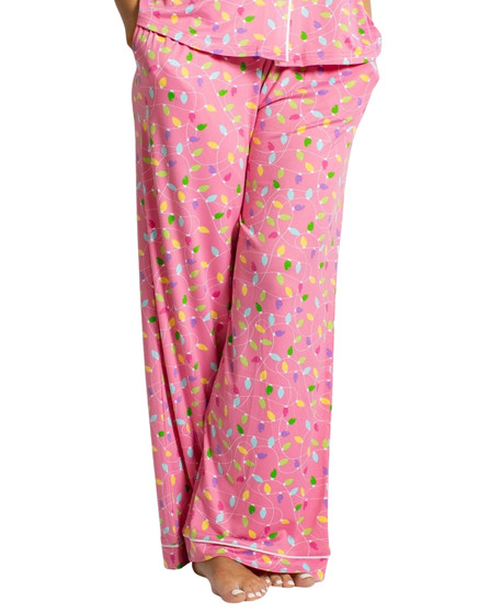 Light It Up Sleep Pants
