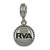 RVA Pandora Charm RVA Pandora Charm