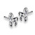 Horse Post Earrings Horse Post Earrings