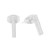 Hammered Bar Post Earrings Hammered Bar Post Earrings