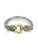 Anvil Four Strand Horseshoe Bracelet Anvil Four Strand Horseshoe Bracelet