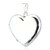 Heart Locket