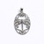 Southern Gates - Dragonfly Pendant (Small) Southern Gates - Dragonfly Pendant (Small)