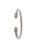 O-Link Collection Small Antiqua Wire Bracelet
