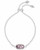 Elaina Bracelet in Silver