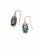 Lee Earrings in Gold Lee Earrings in Gold