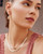 Lee Earrings in Gold Lee Earrings in Gold