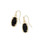 Lee Earrings in Gold Lee Earrings in Gold
