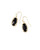 Lee Earrings in Gold Lee Earrings in Gold