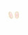 Ellie Earrings in Gold Ellie Earrings in Gold