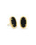Ellie Earrings in Gold Ellie Earrings in Gold