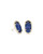Ellie Earrings in Gold Ellie Earrings in Gold