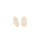 Ellie Earrings in Gold Ellie Earrings in Gold