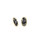 Ellie Earrings in Gold Ellie Earrings in Gold