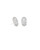 Kendra Scott - Ellie Silver Stud Earrings Kendra Scott - Ellie Silver Stud Earrings