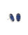 Kendra Scott - Ellie Silver Stud Earrings Kendra Scott - Ellie Silver Stud Earrings