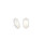 Kendra Scott - Ellie Silver Stud Earrings Kendra Scott - Ellie Silver Stud Earrings