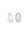 Kendra Scott - Ellie Silver Stud Earrings Kendra Scott - Ellie Silver Stud Earrings