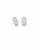Kendra Scott - Ellie Silver Stud Earrings Kendra Scott - Ellie Silver Stud Earrings