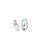 Kendra Scott - Ellie Silver Stud Earrings Kendra Scott - Ellie Silver Stud Earrings