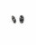 Kendra Scott - Ellie Silver Stud Earrings Kendra Scott - Ellie Silver Stud Earrings