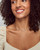 Kendra Scott - Mollie Choker Necklace in Silver Kendra Scott - Mollie Choker Necklace in Silver