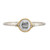 Faith Over Fear Bangle Bracelet Faith Over Fear Bangle Bracelet