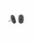 Ellie Earring in Gunmetal Ellie Earring in Gunmetal