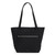 Small Vera Tote in Classic Black Small Vera Tote in Classic Black