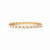 Mykonos Bangle Mykonos Bangle
