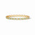 Mykonos Bangle Mykonos Bangle