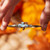Vintage Truck Bangle Bracelet Vintage Truck Bangle Bracelet