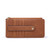 Saige Slim Card Holder Wallet