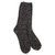 World's Softest Socks - Ragg Cable Crew Socks World's Softest Socks - Ragg Cable Crew Socks