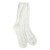 World's Softest Socks - Ragg Cable Crew Socks World's Softest Socks - Ragg Cable Crew Socks