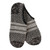 World's Softest Socks - Gallery Footsie Socks World's Softest Socks - Gallery Footsie Socks